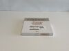 TERUMO Catheter Exchange  GS3540   Exp.2023-07  (A5) Catheter Exchange