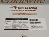 TERUMO Catheter Exchange  GS3540   Exp.2023-07  (A5) Catheter Exchange