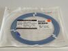 TERUMO Catheter Exchange  GS3540   Exp.2023-07  (A5) Catheter Exchange