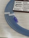 TERUMO Catheter Exchange  GS3540   Exp.2023-07  (A5) Catheter Exchange