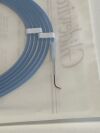 TERUMO Catheter Exchange  GS3540   Exp.2023-07  (A5) Catheter Exchange