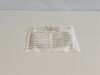 TERUMO Catheter Exchange  GS3540   Exp.2023-07  (A5) Catheter Exchange