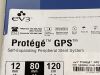 EV3 PROTEGE GPS SELF-EXPANDING BILIARY STENT SYSTEM  SERB65-12-80-120 Exp.2022-11  (B30) SERB65-12-80-120