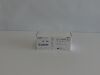 STRYKER Box of 4 Sonopet iQ 12cm 5500-25S-310   Exp.2024-02  (J20) 5500-25S-310 Sonopet iQ 12cm