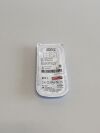 STRYKER Box of 4 Sonopet iQ 12cm 5500-25S-310   Exp.2024-02  (J20) 5500-25S-310 Sonopet iQ 12cm