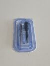 STRYKER Box of 4 Sonopet iQ 12cm 5500-25S-310   Exp.2024-02  (J20) 5500-25S-310 Sonopet iQ 12cm