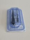 STRYKER Box of 4 Sonopet iQ 12cm 5500-25S-310   Exp.2024-02  (J20) 5500-25S-310 Sonopet iQ 12cm