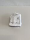 MEDICAL ACTION Light Shield  8002  Exp.2027-07  (T13) 8002 Light Shield