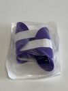MEDICAL ACTION Light Shield  8002  Exp.2027-07  (T13) 8002 Light Shield