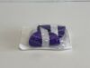 MEDICAL ACTION Light Shield  8002  Exp.2027-07  (T13) 8002 Light Shield