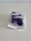 MEDICAL ACTION Light Shield  8002  Exp.2027-07  (T13) 8002 Light Shield