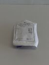 MEDICAL ACTION Light Shield  8002  Exp.2027-07  (T13) 8002 Light Shield