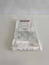 ANGIO DYNAMICS Dura-Flow Pre-Curve 10301208   Exp.2022-08  (B19) 10301208