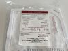 ANGIO DYNAMICS Dura-Flow Pre-Curve 10301208   Exp.2022-08  (B19) 10301208