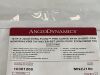ANGIO DYNAMICS Dura-Flow Pre-Curve 10301208   Exp.2022-08  (B19) 10301208