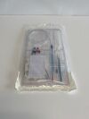 ANGIO DYNAMICS Dura-Flow Pre-Curve 10301208   Exp.2022-08  (B19) 10301208