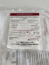 ANGIO DYNAMICS Dura-Flow Pre-Curve 10301208   Exp.2022-08  (B19) 10301208