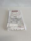 ANGIO DYNAMICS Dura-Flow Pre-Curve 10301208   Exp.2022-08  (B19) 10301208