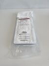 ANGIO DYNAMICS Lot of 2 DuraFlow 2  10301203  Exp.2022-07  (B19) 10301203 DuraFlow 2