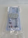 ANGIO DYNAMICS Lot of 2 DuraFlow 2  10301203  Exp.2022-07  (B19) 10301203 DuraFlow 2