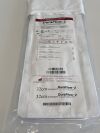 ANGIO DYNAMICS Lot of 2 DuraFlow 2  10301203  Exp.2022-07  (B19) 10301203 DuraFlow 2