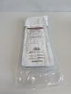 ANGIO DYNAMICS Lot of 2 DuraFlow 2  10301203  Exp.2022-07  (B19) 10301203 DuraFlow 2