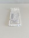 MEDTRONIC  Ares Antibiotic 93092   Exp.2022-11  (B33)  93092 Ares Antibiotic