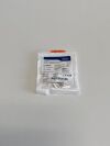 BOSTON SCIENTIFIC Hydra SIT-361  Exp.2022-08  (B18)  SIT-361 Hydra