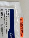 BOSTON SCIENTIFIC Hydra SIT-361  Exp.2022-08  (B18)  SIT-361 Hydra