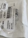 BOSTON SCIENTIFIC Hydra SIT-361  Exp.2022-08  (B18)  SIT-361 Hydra