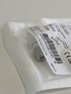 BOSTON SCIENTIFIC Hydra SIT-361  Exp.2022-08  (B18)  SIT-361 Hydra