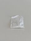 BOSTON SCIENTIFIC Hydra SIT-361  Exp.2022-08  (B18)  SIT-361 Hydra