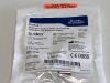 BOSTON SCIENTIFIC Hydra SIT-361  Exp.2022-08  (B18)  SIT-361 Hydra