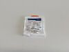 BOSTON SCIENTIFIC Hydra SIT-361  Exp.2022-08  (B18)  SIT-361 Hydra