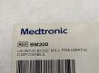 MEDTRONIC Midas Rex Legend  BM200   Exp.2022-12  (B18) BM200 Midas Rex Legend