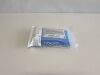 SMITH & NEPHEW Lot of 2 Shoulder Suspension Kit 72200195  Exp.2023-01  (B18) 72200195 Shoulder Suspension Kit