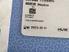SMITH & NEPHEW Lot of 2 Shoulder Suspension Kit 72200195  Exp.2023-01  (B18) 72200195 Shoulder Suspension Kit