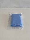 SMITH & NEPHEW Lot of 2 Shoulder Suspension Kit 72200195  Exp.2023-01  (B18) 72200195 Shoulder Suspension Kit