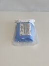 SMITH & NEPHEW Lot of 2 Shoulder Suspension Kit 72200195  Exp.2023-01  (B18) 72200195 Shoulder Suspension Kit