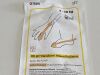MASIMO Lot of 80 RD Set Newborn Infant/Pediatric 4012  Exp.2025-05  (B15) 4012 RD Set Newborn Infant/Pediatric