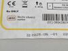 MASIMO Lot of 80 RD Set Newborn Infant/Pediatric 4012  Exp.2025-05  (B15) 4012 RD Set Newborn Infant/Pediatric