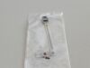 MASIMO Lot of 80 RD Set Newborn Infant/Pediatric 4012  Exp.2025-05  (B15) 4012 RD Set Newborn Infant/Pediatric
