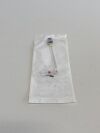 MASIMO Lot of 80 RD Set Newborn Infant/Pediatric 4012  Exp.2025-05  (B15) 4012 RD Set Newborn Infant/Pediatric