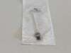 MASIMO Lot of 80 RD Set Newborn Infant/Pediatric 4012  Exp.2025-05  (B15) 4012 RD Set Newborn Infant/Pediatric