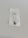 MASIMO Lot of 80 RD Set Newborn Infant/Pediatric 4012  Exp.2025-05  (B15) 4012 RD Set Newborn Infant/Pediatric