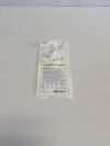 MASIMO Lot of 80 RD Set Newborn Infant/Pediatric 4012  Exp.2025-05  (B15) 4012 RD Set Newborn Infant/Pediatric