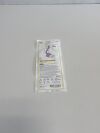 MASIMO Lot of 80 RD Set Newborn Neonatal 4013   Exp.2025-07  (B15)  4013 RD Set Newborn  Neonatal