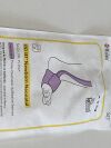 MASIMO Lot of 80 RD Set Newborn Neonatal 4013   Exp.2025-07  (B15)  4013 RD Set Newborn  Neonatal
