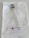MASIMO Lot of 80 RD Set Newborn Neonatal 4013   Exp.2025-07  (B15)  4013 RD Set Newborn  Neonatal