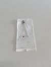 MASIMO Lot of 80 RD Set Newborn Neonatal 4013   Exp.2025-07  (B15)  4013 RD Set Newborn  Neonatal
